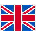 en